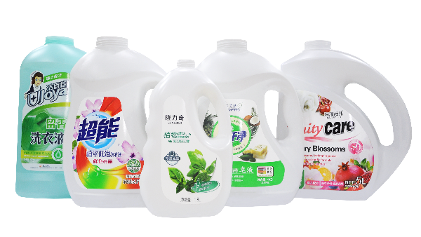 購買自動(dòng)貼標(biāo)機(jī)需要注意哪些問題？