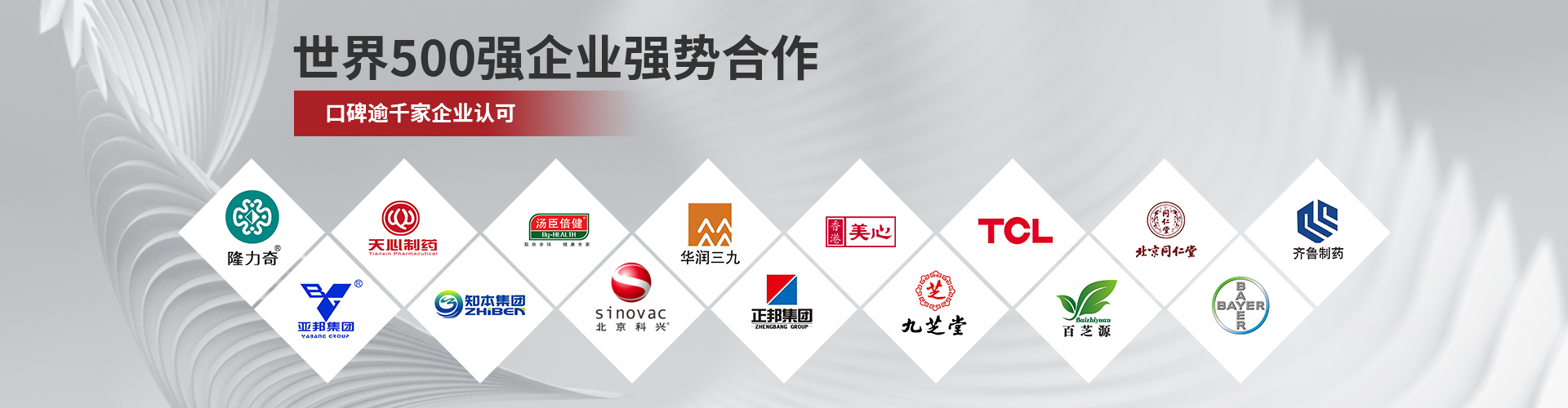 賽康尼-世界500強(qiáng)企業(yè)強(qiáng)勢(shì)合作，口碑逾千家企業(yè)認(rèn)可